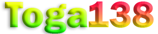 WebsiteLogo